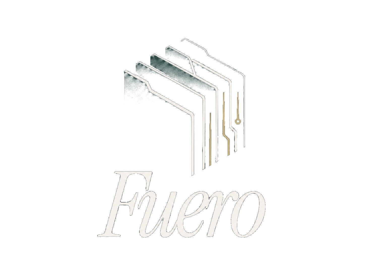 Fuero